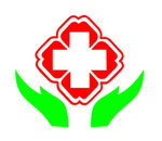 黑龍江省醫(yī)院
